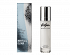 Version Retinol Elixir 50 ml