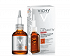 Vichy Liftactiv Supreme 15% Vitamin C Serum 20ml