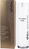 Version EE Face Cream 50ml