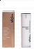 Version EE Eye Cream 30ml