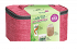 Atcare Krauterhof Promo Box: Cellulite Exfoliating Gel 200ml + Anti Cellulite Cream 100ml + anti-cellulite exfoliating glove