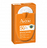 Avene Reflexe Spf50+, 30ml