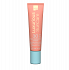 Intermed Luxurious Protective & Hydrating Lip Balm SPF30, 15ml