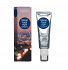 Evdermia Silken Face Night Cream 50ml