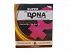 Medichrom Super Dona 20tabs