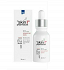 The Skin Pharmacist B12 Serum