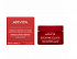 Apivita Wine Elixir Rich texture Wrinkle & Firmness Lift Cream, 50ml