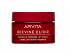 Apivita Wine Elixir Rich texture Wrinkle & Firmness Lift Cream, 50ml