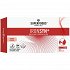 Superfoods Ironsyn 20sach