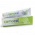 Sapimed Camocal Healing Cream 50ml