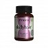 Priorin Dailyhair 30 gummies