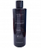 SantOrganics Hair & Scalp Shampoo 259ml
