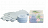 L Erbolario Alba in Asia Hand Cream 75ml