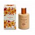 L’ ERBOLARIO Frangipani Showergel 300ml