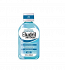 Elgydium Eludril Intense Mouthwash 500ml