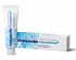 Histoplastin Panthenol Cream 100ml