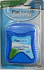 Plak-out Plac Away Dental Floss Unwaxed 50m