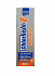 Intermed Chlorhexil F Mouthwash 250ml