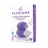 Power health Fleriana all natural Moth-repellent 5pcs