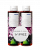 Korres Lilac Shower Gel 2x250ml 