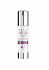 Froika Sensitive Cream Rich Soothing Moisturizing Cream