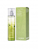 Caudalie Fleur de Vigne Fresh Fragrance 50ml