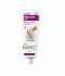 Frezyderm Aqua Care Vaginal Gel 50ml Lubricating vaginal gel