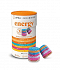Upsa Nourished Energy 30 gummies