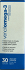 Immitec Omega 3 Plus Vitamins D3 & E  60caps