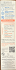 Avene Tolerance Hydra-10  40ml