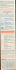 Avene Tolerance Hydra-10  40ml