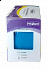 TMT Tape Kinesiology Tape 5cm x 5m Blue