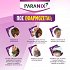 Paranix Express Anti-Lice Spray & Comb for Children 95ml
