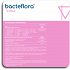 Olonea BacteFlora Intim with Probiotics and Prebiotics 14 Veg Caps