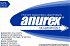 Anurex Cryotherapy Device for Haemorrhoids