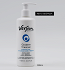Version Azaderm Cleanser For Sensitive Acne 300ml