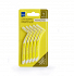 Intermed Interdental Brush Sss 0.70mm