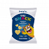 Frezyderm Corn Hearts Without Added Sugar – Healthy & Delicious Snack, 30g