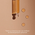 Caudalie Sun Drops Self Tanning Drops 15ml