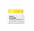 Dr. Jart+ Ceramidin Eye Cream 15ml