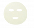Dr. Jart+ Cicapair Intensive Soothing Repair Serum Mask