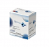 Eye Clean Eye Hygiene Wipes 16 pieces