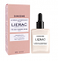 Lierac Sunissime The Self-Tanning Serum 30ml