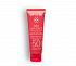 Apivita Bee Sun Safe Anti-spot & Anti-age SPF50 Golden