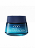 Vichy Mineral 89 Moisture Recovery Night Cream 50ml