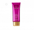 Avgerinos Cosmetics Queen Hands & Body Cream 200ml