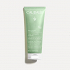 Caudalie Vinopure Cleansing Gel 75ml