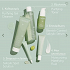 Caudalie Vinopure Cleansing Gel 75ml