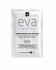Eva Belle Supreme Biocellulose Face Mask