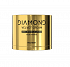 Frezyderm Diamond Velvet Gold Cream 50ml